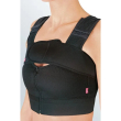 Lipomed bra l ne