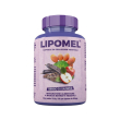 Lipomel 30 capsule