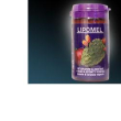 Lipomel 60 capsule vegetali 30g