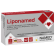 Liponam 30 compresse
