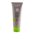 Lipopeel crema anticellulite