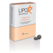 Lipor balance 30 compresse