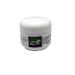 Lipor base 50ml