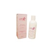 Lipor detergente 400ml