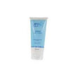 Lipor idra crema mani/corpo