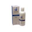 Lipor intimo 4,5 400ml
