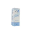 Lipor oil 200ml