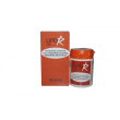 Lipor ox 30 compresse - integratore di vitamine e minerali