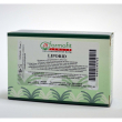 Liporid 30 opercoli