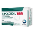 Liposcudil bbr 30 compresse integratore per il colesterolo