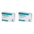 Liposcudil® capsule set da 2 2x30 pz