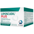 Liposcudil plus integratore per il controllo dei lipidi 30 bustine