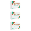 Liposed 30 compresse 3x30 pz