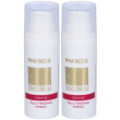 Liposkin bioma pharcos crema set da 2 2x40 ml