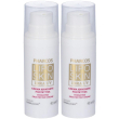Liposkin idra uv pharcos 40 ml 2x40 ml