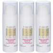 Liposkin idra uv pharcos 40 ml 3x40 ml