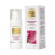 Liposkin idra uv pharcos 40 ml