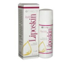 Liposkin detergente liquido delicato 100 ml