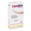 Liposkin 30 compresse - integratore per il trofismo della pelle
