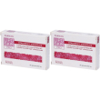 Liposkin pro pharcos 30cps set da 2 2x12 g capsule
