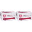 Liposkin pro pharcos fiale rewcap 2x15 pz