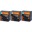 Liposomiale glutatione pocket stick 3x60 g