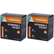 Liposomiale vitamina c pocket stick 2x60 g