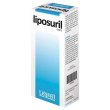 Liposuril gocce 50ml