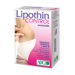 Lipothin control 250ml