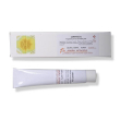 Lipotuja crema 30ml