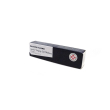 Lipovisc gel oftalmica 10g 2mg/g