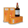 Liquerizia sol ial 50ml