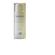 Liquiacid detergente fisiol