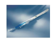 Liquick base catet ch12 40cm