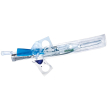 Liquick base catet ch14 40cm