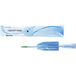 Liquick pure 15cm erg ch12 30p