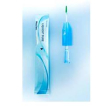 Liquick pure 15cm erg ch14 30p