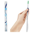 Liquick x-treme erg40cm ch10 n