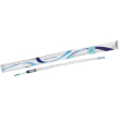 Liquick x-treme erg40cm ch14 n