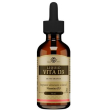 Liquid vita d3 56 ml
