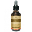 Liquid vitamin e 58ml