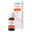 Liquido anti micosi delle unghie - per i funghi di mani e