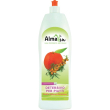 Liquido piatti concentrato oliv sp