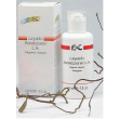 Liquido sanitizzante ls 150ml