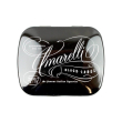 Liquirizia black label 20g