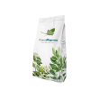 Liquirizia compatta polvere 100g