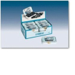 Liquirizia medaglia 40g
