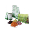 Liquirizia naturale polvere 100 g erba vita