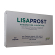 Lisaprost 30 capsule molli