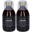 Lisikin 300 ml kintegravit 2x300 ml soluzione orale